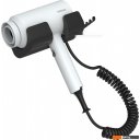Сушилки для рук, волос CENTEK CT-2252 (белый)