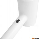 Сушилки для рук, волос CENTEK CT-2252 (белый)