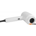 Сушилки для рук, волос CENTEK CT-2252 (белый)