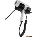 Сушилки для рук, волос CENTEK CT-2252 (белый)