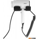 Сушилки для рук, волос CENTEK CT-2252 (белый)