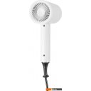 Сушилки для рук, волос CENTEK CT-2252 (белый)