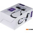 Сушилки для рук, волос CENTEK CT-2252 (белый)