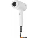 Сушилки для рук, волос CENTEK CT-2252 (белый)