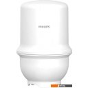 Фильтры и системы для очистки воды Philips AUT3268/10