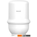 Фильтры и системы для очистки воды Philips AUT3268/10