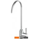 Фильтры и системы для очистки воды Philips AUT3268/10