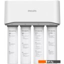 Фильтры и системы для очистки воды Philips AUT3268/10
