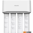 Фильтры и системы для очистки воды Philips AUT3268/10