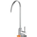 Фильтры и системы для очистки воды Philips AUT3268/10