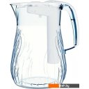 Фильтры и системы для очистки воды АКВАФОР DWM-312S Pro
