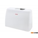 Швейные машины Janome Sewist 725 S