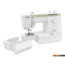 Швейные машины Janome Sewist 725 S