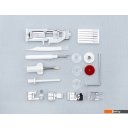 Швейные машины Janome Sewist 725 S