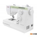 Швейные машины Janome Sewist 725 S