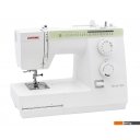 Швейные машины Janome Sewist 725 S
