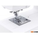Швейные машины Janome Sewist 725 S