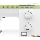 Швейные машины Janome Sewist 725 S