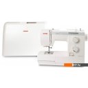 Швейные машины Janome Sewist 721