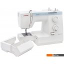 Швейные машины Janome Sewist 721