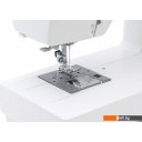 Швейные машины Janome Sewist 721