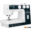 Швейные машины Comfort 3040 Швейные машины Comfort 3040