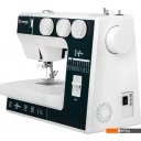 Швейные машины Comfort 3040 Швейные машины Comfort 3040