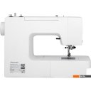 Швейные машины Comfort 3040 Швейные машины Comfort 3040