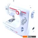 Швейные машины VLK Napoli 2500 Швейные машины VLK Napoli 2500