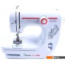 Швейные машины VLK Napoli 2500 Швейные машины VLK Napoli 2500