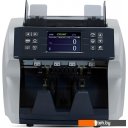 Счетчики банкнот и монет Mertech C-100 CIS MG