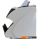 Счетчики банкнот и монет Mertech C-100 CIS MG