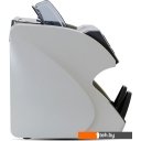 Счетчики банкнот и монет Mertech C-100 CIS MG