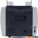 Счетчики банкнот и монет Mertech C-100 CIS MG
