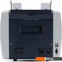 Счетчики банкнот и монет Mertech C-100 CIS MG