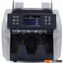 Счетчики банкнот и монет Mertech C-100 CIS MG