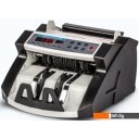 Счетчики банкнот и монет DORS CT1040U