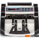 Счетчики банкнот и монет DORS CT1040U