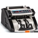 Счетчики банкнот и монет DORS CT1040U