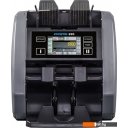 Счетчики банкнот и монет DORS 820М1