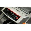Счетчики банкнот и монет DoCash 3040 UV