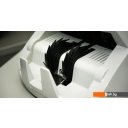 Счетчики банкнот и монет DoCash 3040 UV