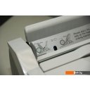 Счетчики банкнот и монет DoCash 3040 UV