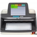 Детекторы валют DORS 1250 Professional