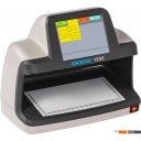 Детекторы валют DORS 1250 Professional