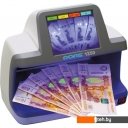 Детекторы валют DORS 1250 Professional