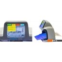 Детекторы валют DORS 1250 Professional