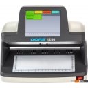 Детекторы валют DORS 1250 Professional