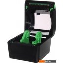 Принтеры чеков и этикеток TSC DA210