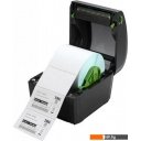 Принтеры чеков и этикеток TSC DA210